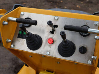 2025-machpro-mp-s805-1394192-44284995