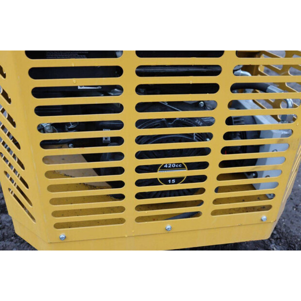 2025 ماك برو MP-S805-44284996