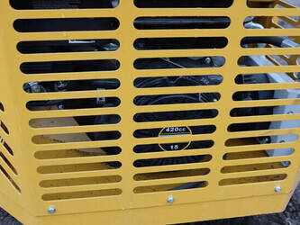 2025-machpro-mp-s805-1394192-44284996