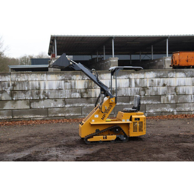 2025 ماك برو MP-S805-44284997