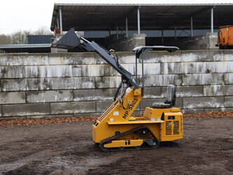 2025-machpro-mp-s805-1394192-44284997