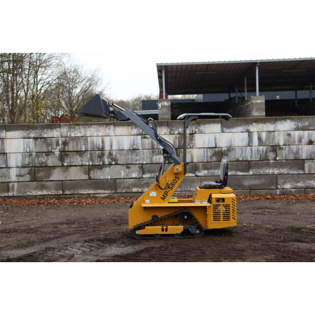 2025 ماك برو MP-S805-44284998