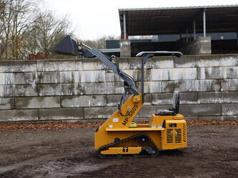 2025-machpro-mp-s805-1394192-44284998