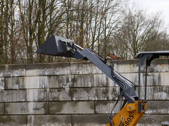 2025-machpro-mp-s805-1394192-44285000