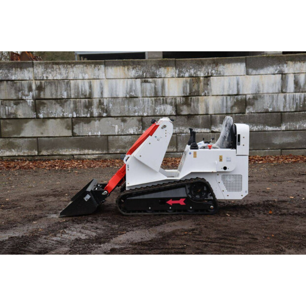 2025 Machpro MP360-44285002