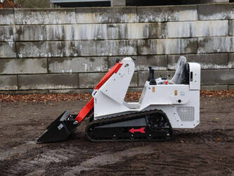 2025-machpro-mp360-44285002