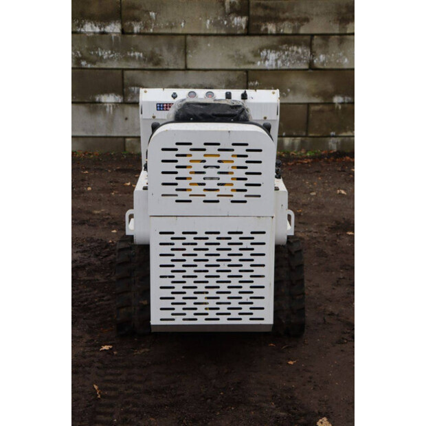 2025 Machpro MP360-44285005