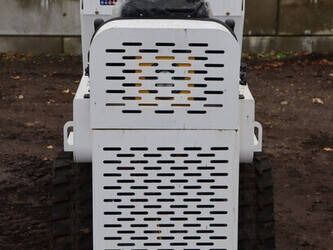 2025-machpro-mp360-44285005