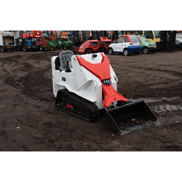 2025 Machpro MP360-44285007