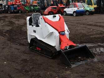 2025-machpro-mp360-44285007