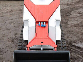 2025-machpro-mp360-44285008