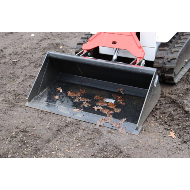 2025 Machpro MP360-44285010