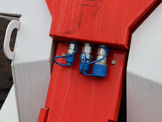 2025-machpro-mp360-44285011