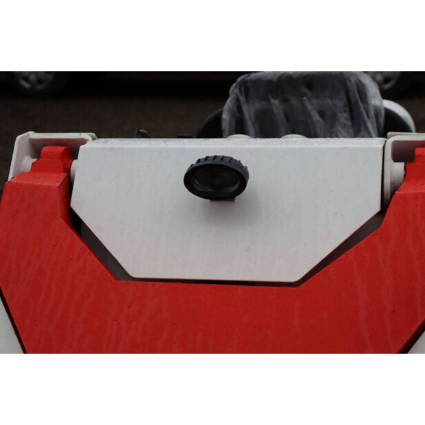 2025 Machpro MP360-44285012