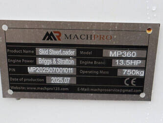 2025-machpro-mp360-44285015