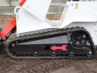 2025-machpro-mp360-44285017