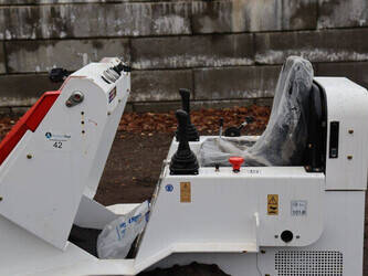 2025-machpro-mp360-44285021