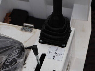 2025-machpro-mp360-44285023