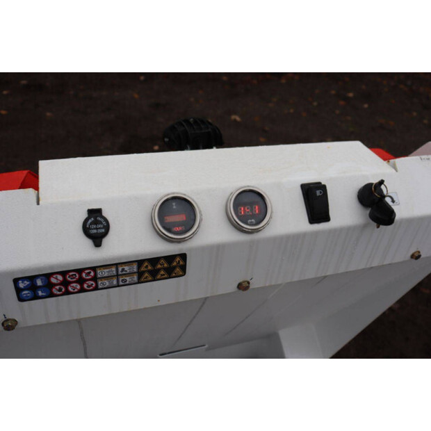 2025 Machpro MP360-44285024