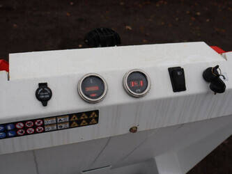 2025-machpro-mp360-44285024