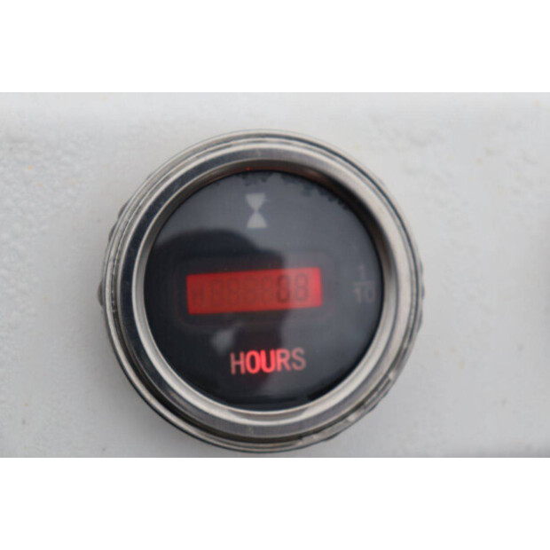 2025 Machpro MP360-44285025