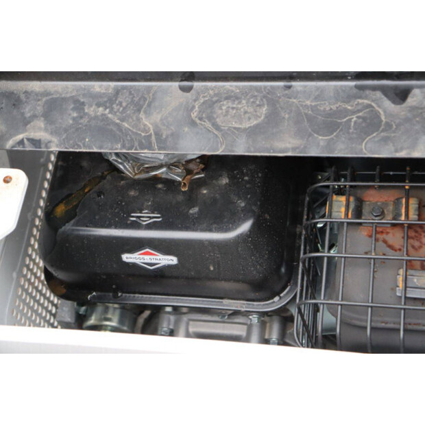 2025 Machpro MP360-44285027