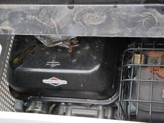 2025-machpro-mp360-44285027