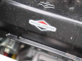 2025-machpro-mp360-44285028