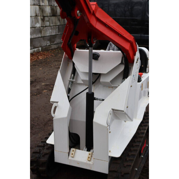 2025 Machpro MP360-44285029