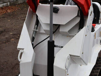 2025-machpro-mp360-44285029