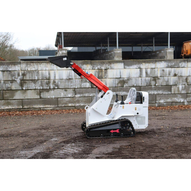 2025 Machpro MP360-44285030