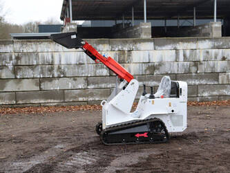 2025-machpro-mp360-44285030