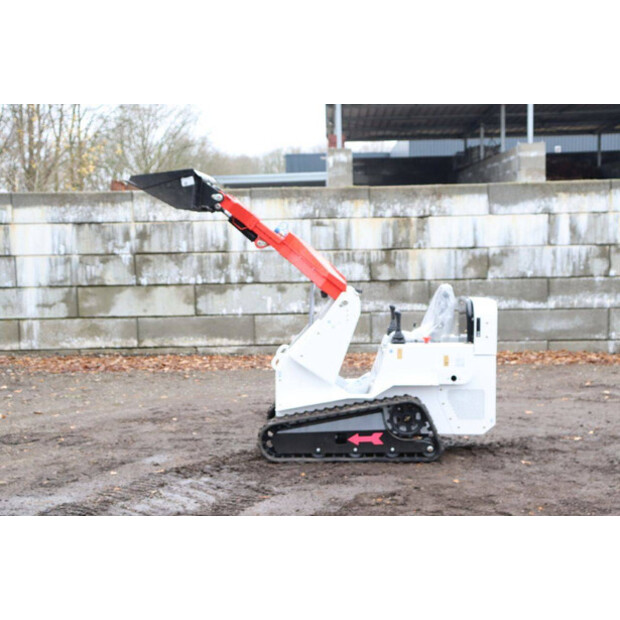 2025 Machpro MP360-44285031