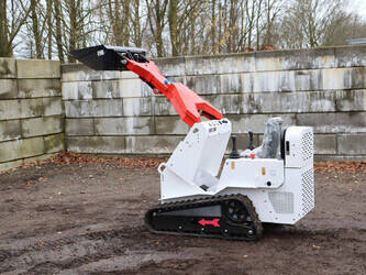 2025-machpro-mp360-44285032