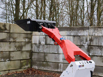 2025-machpro-mp360-44285033