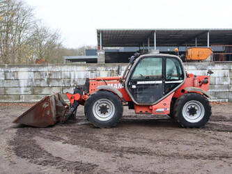 2007-manitou-mt1030-1394194-44285035