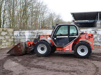 2007-manitou-mt1030-1394194-44285036