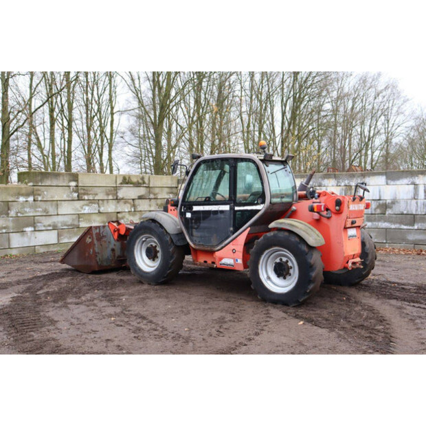 2007 مانيتو MT1030-44285037