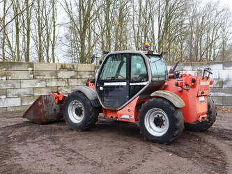 2007-manitou-mt1030-1394194-44285037