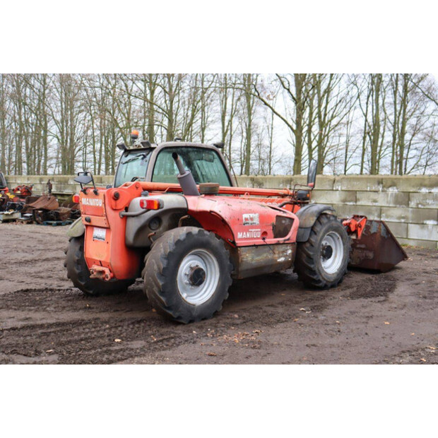 2007 مانيتو MT1030-44285039