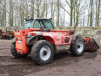 2007-manitou-mt1030-1394194-44285039