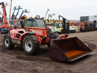 2007-manitou-mt1030-1394194-44285040