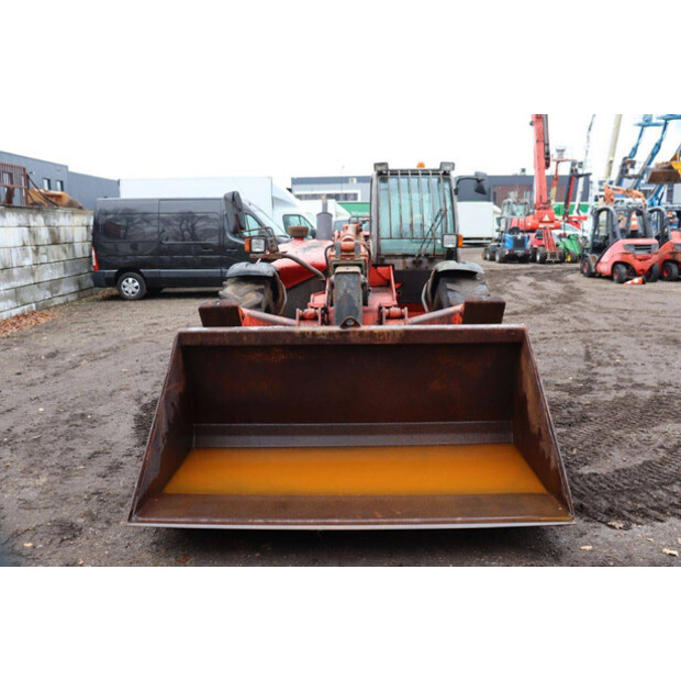 2007 مانيتو MT1030-44285041