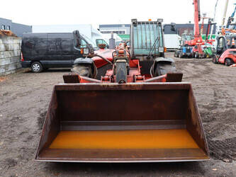 2007-manitou-mt1030-1394194-44285041