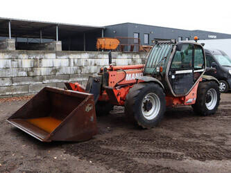 2007-manitou-mt1030-1394194-44285042