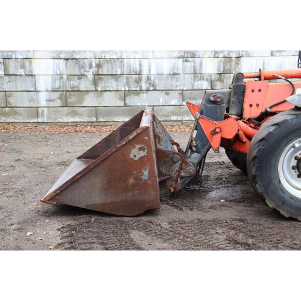 2007 مانيتو MT1030-44285043