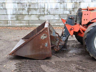 2007-manitou-mt1030-1394194-44285043