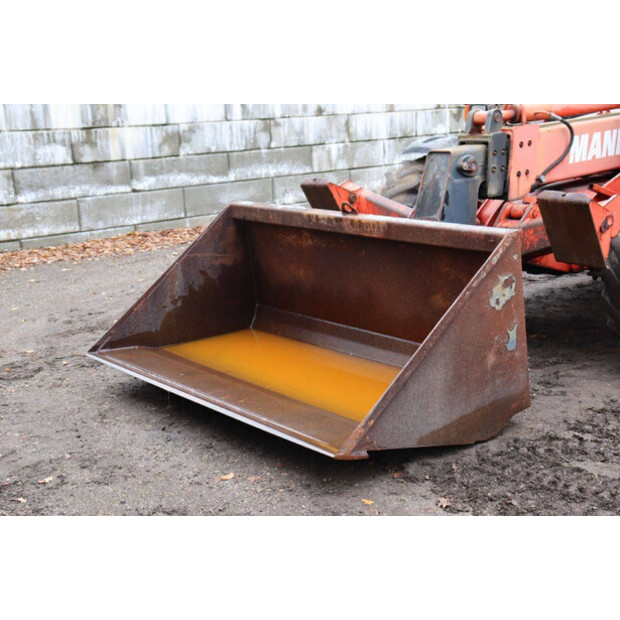 2007 مانيتو MT1030-44285044