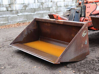 2007-manitou-mt1030-1394194-44285044