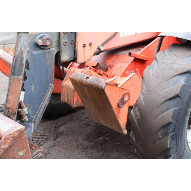 2007 مانيتو MT1030-44285045